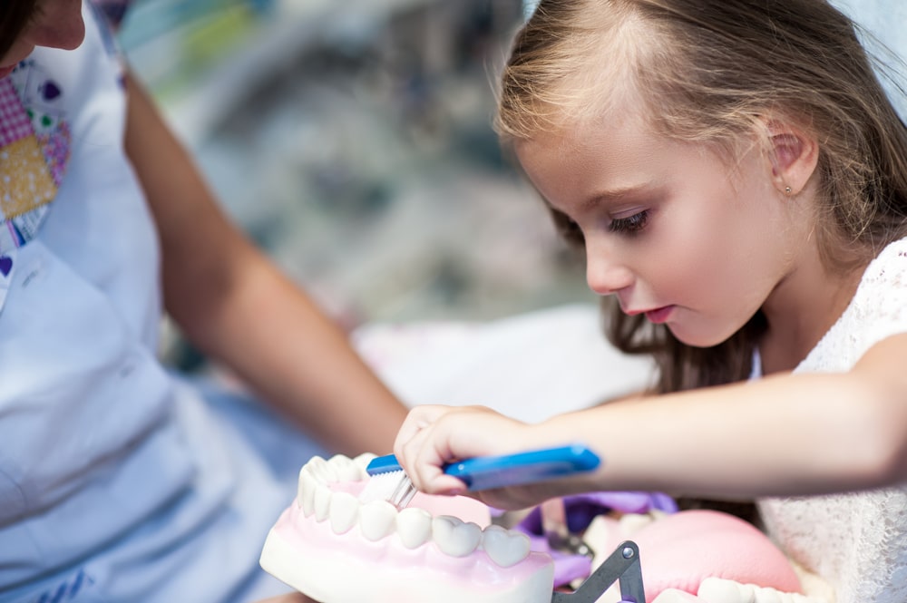 children with disabilities oral care Archives Choice Dental