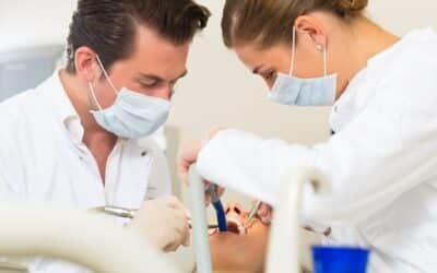 Signs You Need a Root Canal