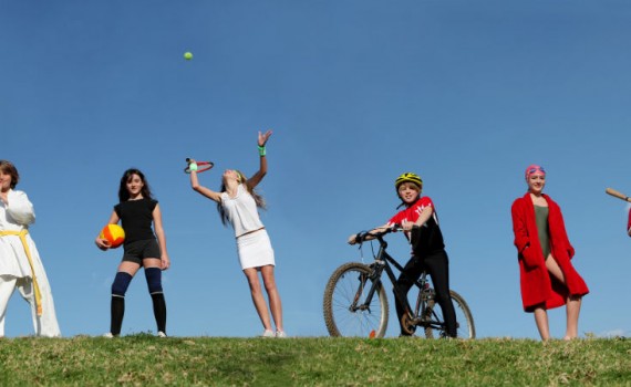 Choice dental mouthguards sports protection