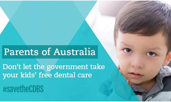 Choice Dental - CDBS