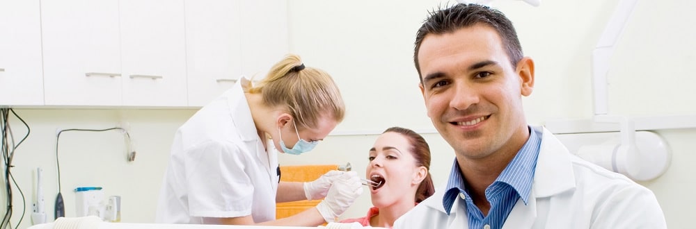 Browns Plain Dentist - Dental FAQ