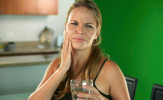 choice-dental-sensitive-teeth-suffering-teeth-pain-