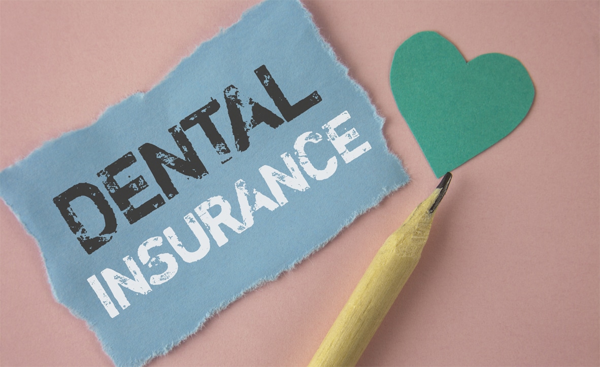 Choosing the right dental insurance cover Choice Dental