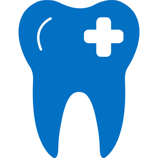 Emergency Dental Services